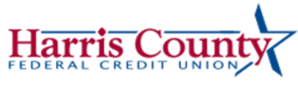Harris County Federal Credit Union